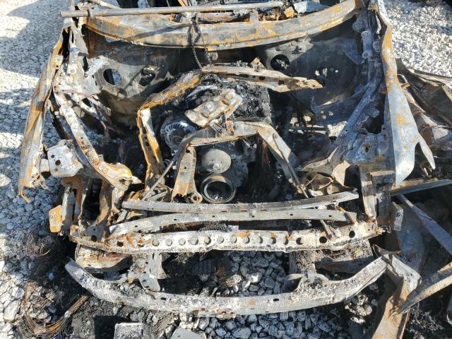 GMC Yukon Elevation Image 11