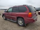 GMC Envoy Image 4