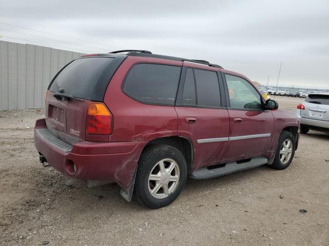 GMC Envoy Image 5