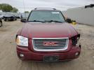 GMC Envoy Image 6