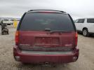 GMC Envoy Image 7