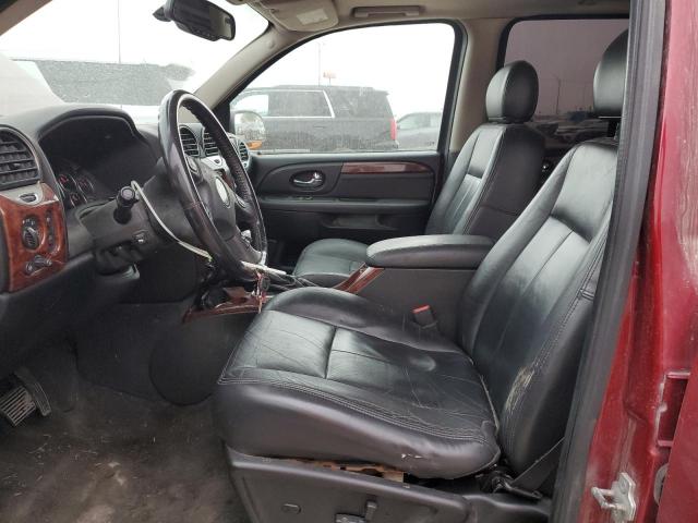 GMC Envoy Image 10