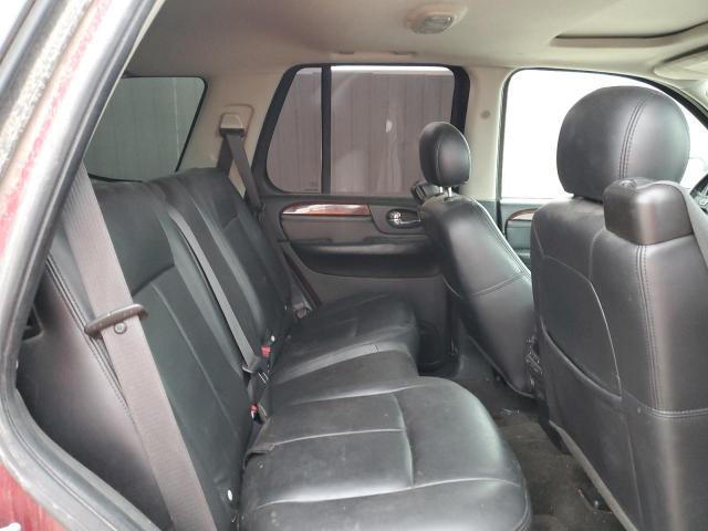 GMC Envoy Image 2