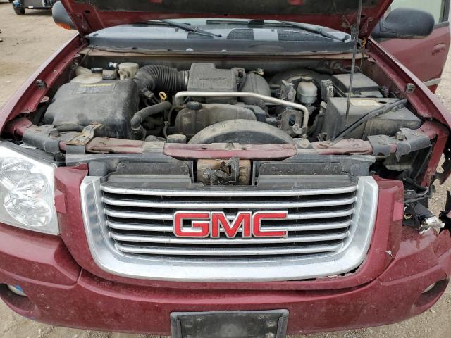 GMC Envoy Image 11