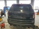 Ford Explorer Sport Image 9