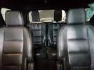 Ford Explorer Sport Image 3