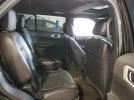 Ford Explorer Sport Image 6