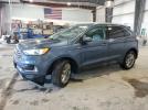 Ford Edge Titanium Image 1