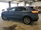 Ford Edge Titanium Image 5