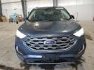 Ford Edge Titanium Image 11