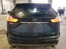 Ford Edge Titanium Image 4