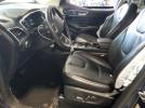 Ford Edge Titanium Image 3