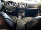 Ford Edge Titanium Image 10