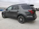Ford Explorer Sport Image 2