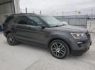 Ford Explorer Sport Image 4