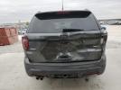 Ford Explorer Sport Image 6