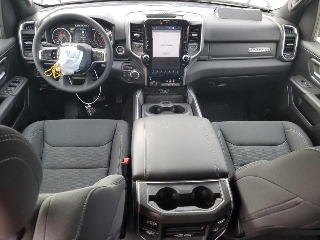 Ram 1500 Big Horn/lone Star Image 6