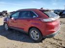 Ford Edge Sel Image 13