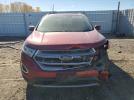 Ford Edge Sel Image 2