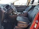 Ford Edge Sel Image 7