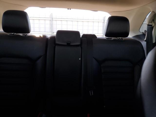 Ford Edge Sel Image 9