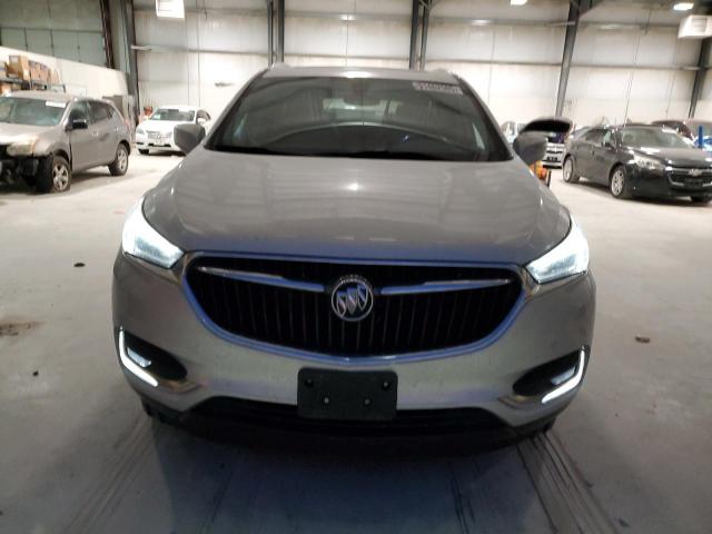 Buick Enclave Essence Image 11