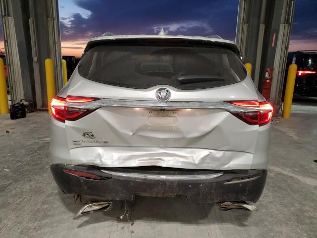 Buick Enclave Essence Image 8