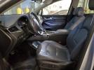 Buick Enclave Essence Image 12
