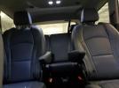 Buick Enclave Essence Image 10