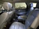 Buick Enclave Essence Image 7