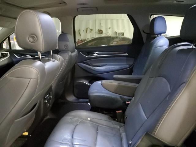 Buick Enclave Essence Image 7