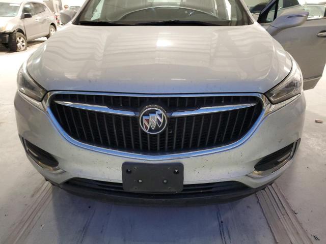 Buick Enclave Essence Image 9
