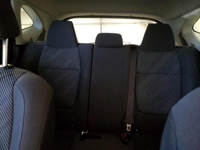 Kia Seltos Lx Image 8