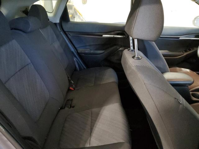 Kia Seltos Lx Image 10