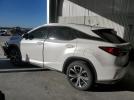 Lexus RX 350 Image 6