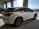 Lexus RX 350 Image 10