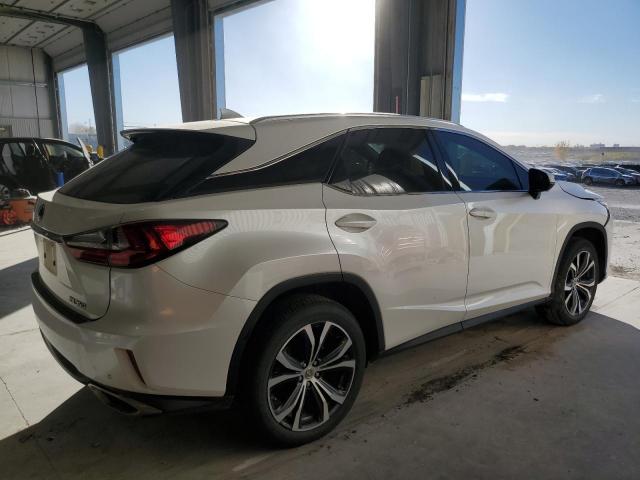 Lexus RX 350 Image 10
