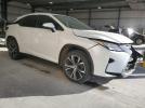 Lexus RX 350 Image 5