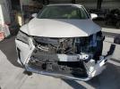 Lexus RX 350 Image 2