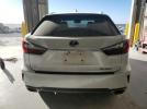 Lexus RX 350 Image 4