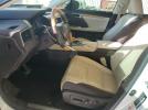 Lexus RX 350 Image 12