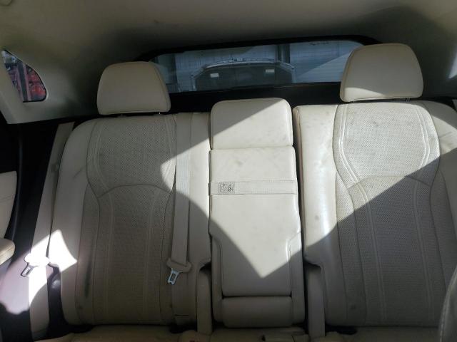Lexus RX 350 Image 3