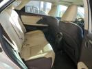 Lexus RX 350 Image 9