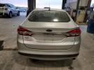 Ford Fusion Se Image 10