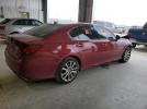 Lexus Gs 350 Image 5