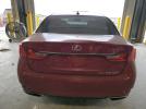 Lexus Gs 350 Image 9