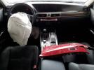 Lexus Gs 350 Image 3
