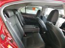 Lexus Gs 350 Image 10