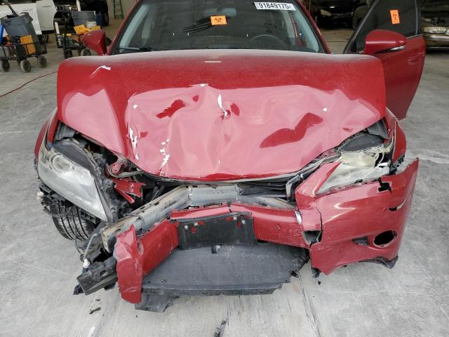 Lexus Gs 350 Image 7