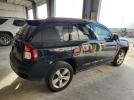 Jeep Compass Sport Image 8